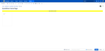Screen Shot 2018-09-11 at 12.49.08.png