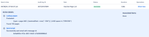 Screenshot 2024-04-19 at 7.58.58 PM.png