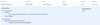 Screenshot 2024-04-19 at 7.58.58 PM.png