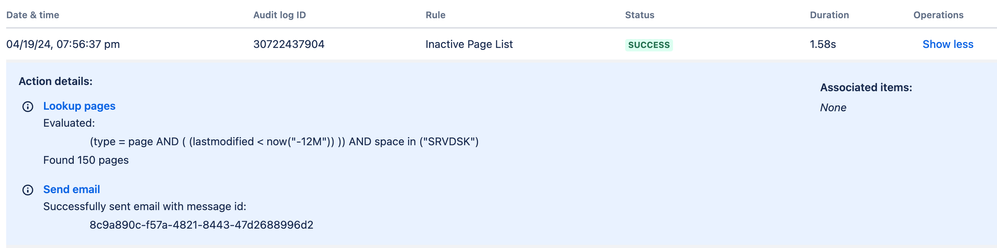 Screenshot 2024-04-19 at 7.58.58 PM.png