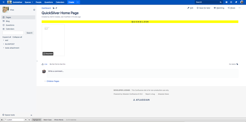 Screen Shot 2018-09-11 at 12.48.57.png