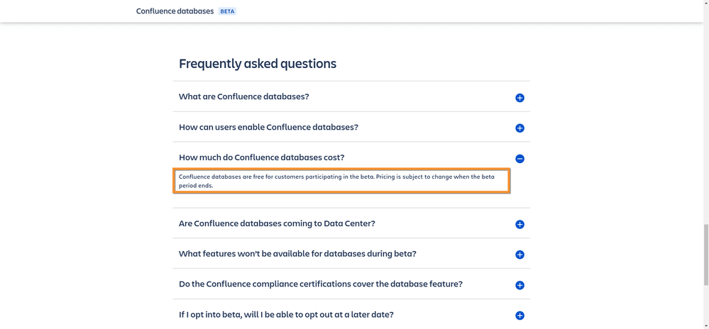 Capture 2024-04-20 at 13.58.30.png