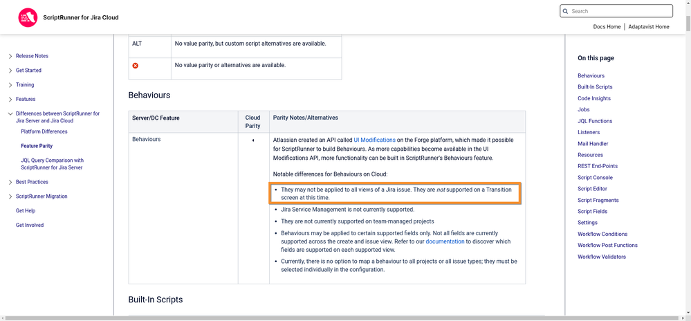 Capture 2024-04-20 at 17.05.56.png