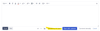 Screenshot 2024-04-20 124326.png