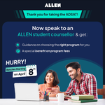 Public (Kshamta Pareek)