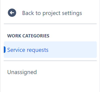 Screenshot 2024-04-21 105147.png