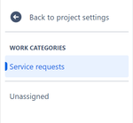 Screenshot 2024-04-21 105147.png