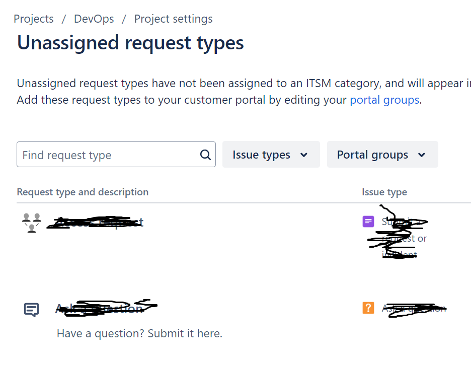 Screenshot 2024-04-21 105333.png