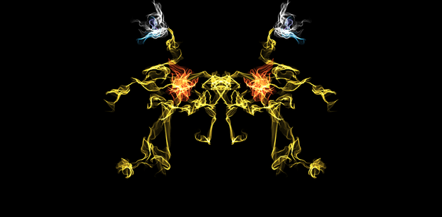 FSM.png