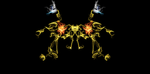 FSM.png