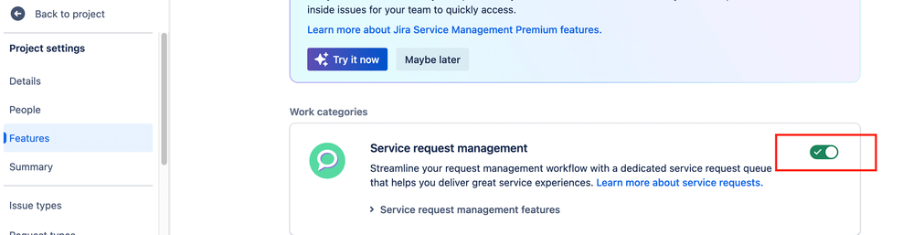 Screenshot at Apr 21 20-30-25.png