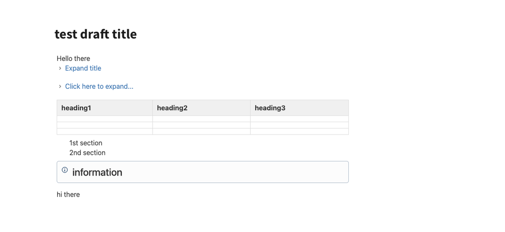 Screenshot 2024-04-22 at 01.14.44.png