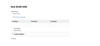 Screenshot 2024-04-22 at 01.14.44.png