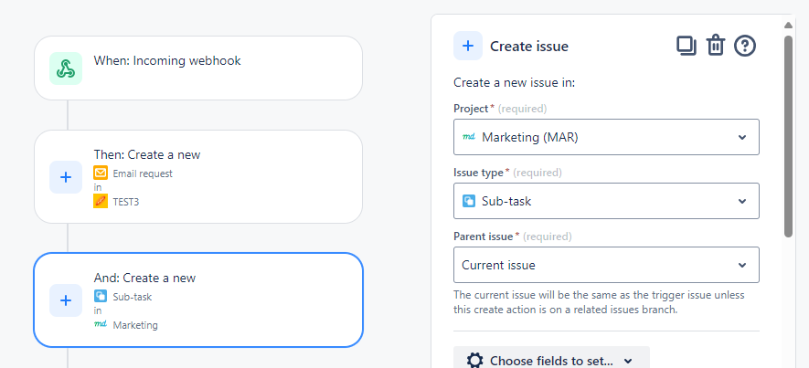 Screenshot 2024-04-21 113650.png