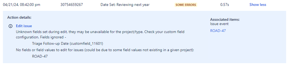 Screenshot 2024-04-21 205306.png