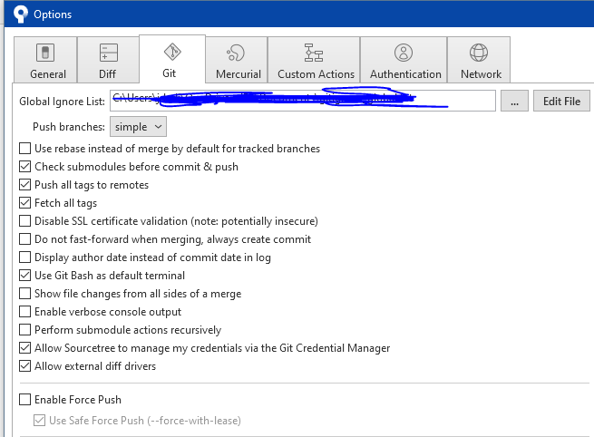 Git Options.PNG Git Options.PNG