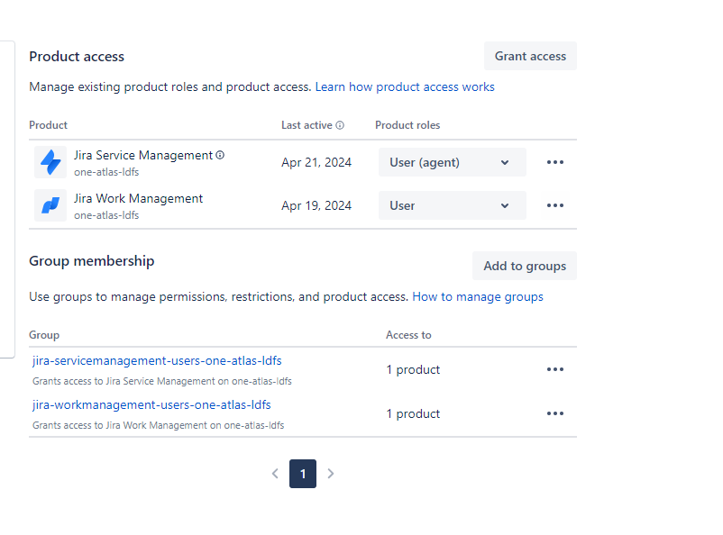 Screenshot 2024-04-22 113429.png