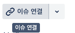 스크린샷 2024-04-22 오후 12.05.01.png