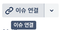 스크린샷 2024-04-22 오후 12.05.01.png