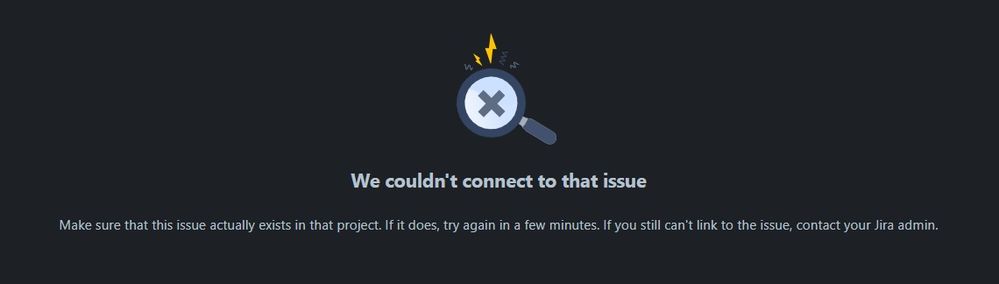 JIRA_Issue_in_linking.jpg