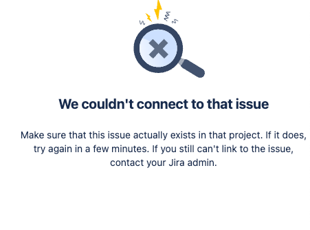 Screenshot 2024-04-22 at 11.55.08.png