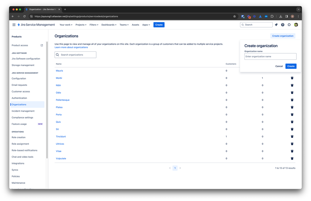 Add Org Org Page.png