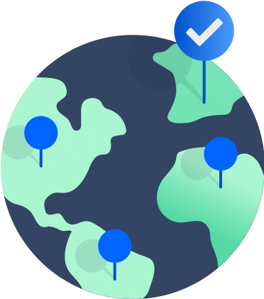 Globe Location 2x.png