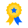 Ribbon 2x.png