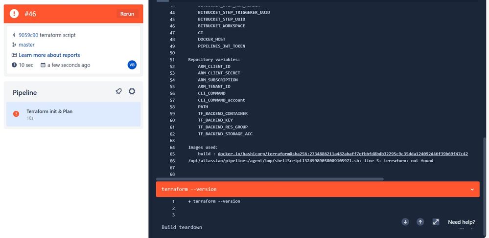 bitbucket-error.jpg
