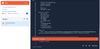 bitbucket-error.jpg