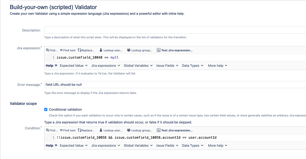 Screenshot 2024-04-22 at 1.09.12 PM.png