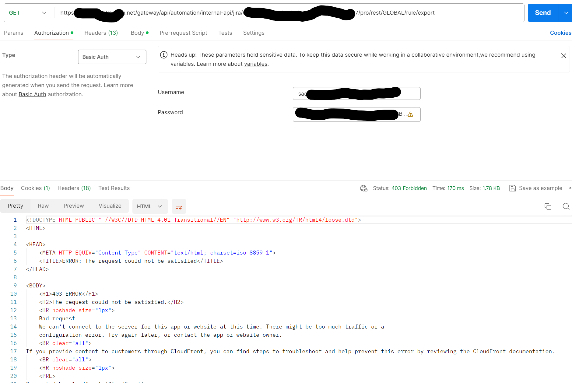 Hacking/Parsing Automation Rules with JSON for Fun... - Atlassian Community