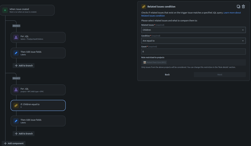Screenshot from 2024-04-22 10-41-44.png