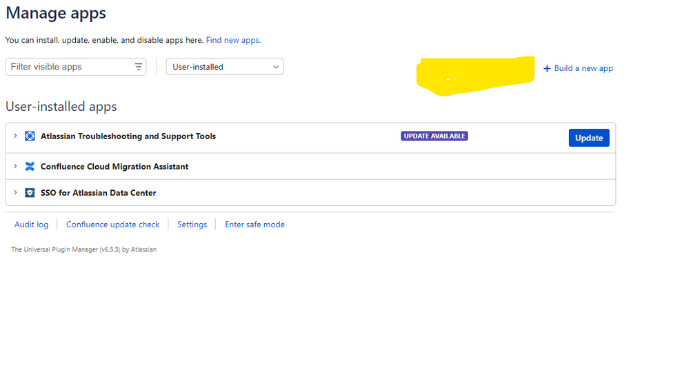 Manage_app.png