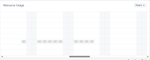 With subtasks.png
