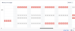 Without subtasks.png
