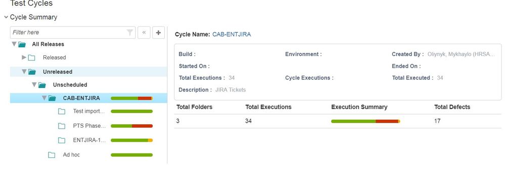 CABENT JIRA.JPG