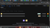 Screenshot (305).png