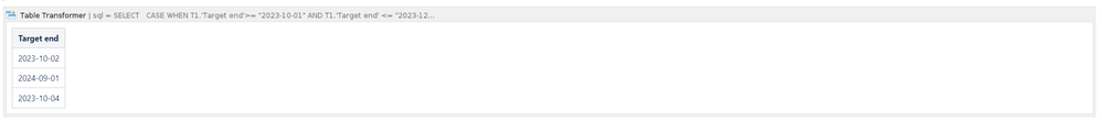 Mon 8-1.png