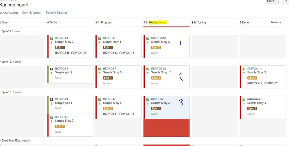 Kanban_board.JPG