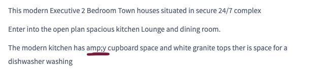 Screenshot 2024-04-22 at 09.19.57.png