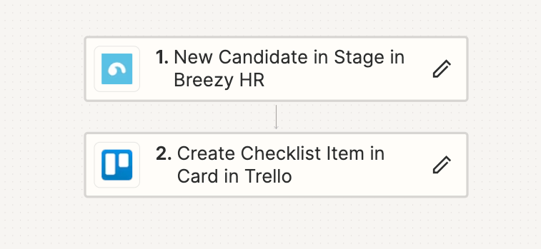 Screenshot 2024-04-22 at 13.24.02.png