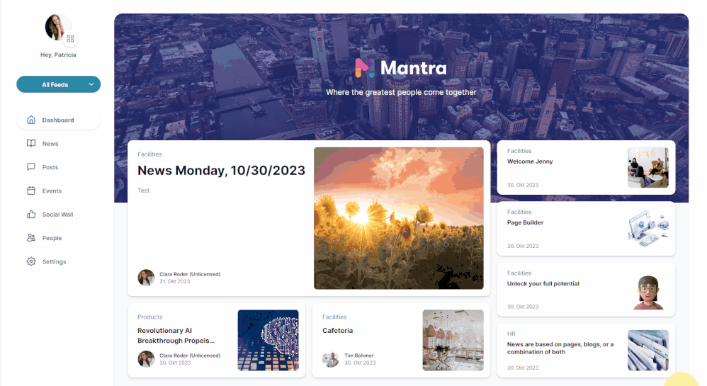 Mantra Workspaces.gif