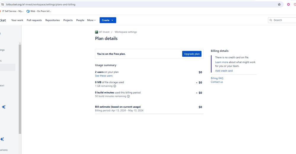 Alex Forbes Bitbucket.jpg