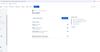 Alex Forbes Bitbucket.jpg