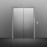elevator.jpg