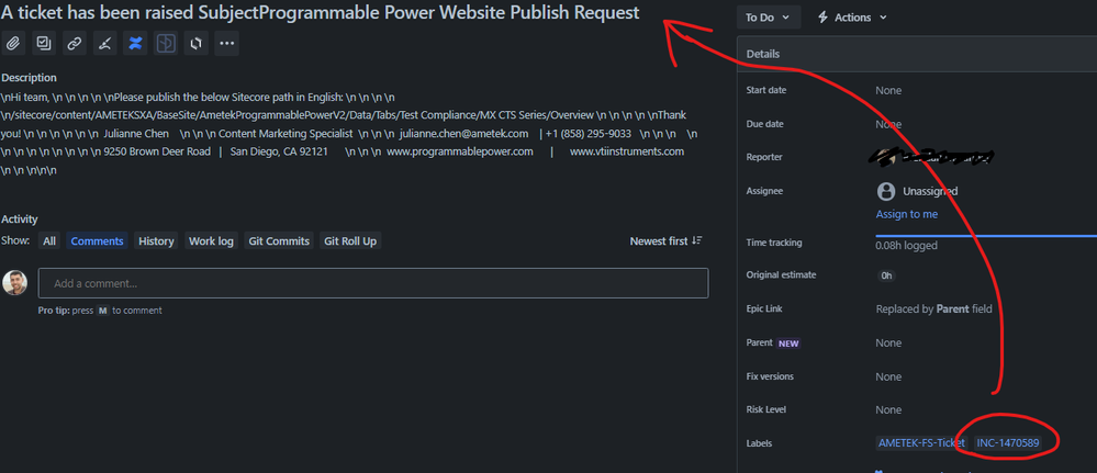 Screenshot 2024-04-22 141153.png