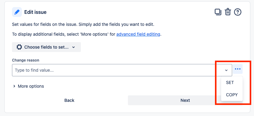 Screenshot 2024-04-22 at 15.32.40.png