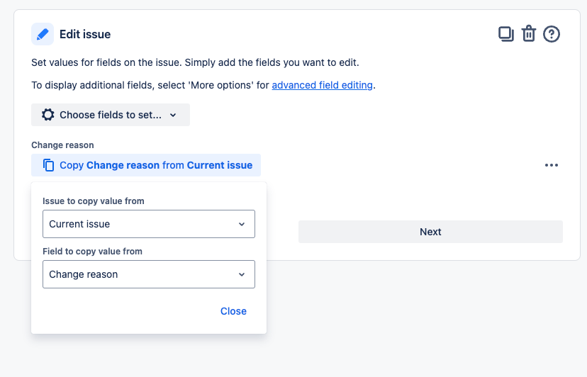 Screenshot 2024-04-22 at 15.33.12.png