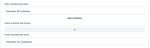 Screenshot 2024-04-22 at 9.59.15 AM.png